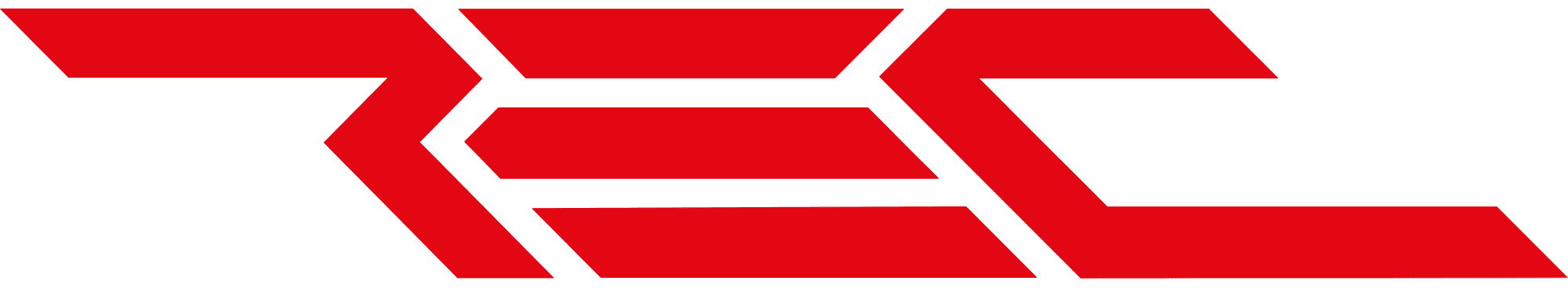 Diseño sin título (2)